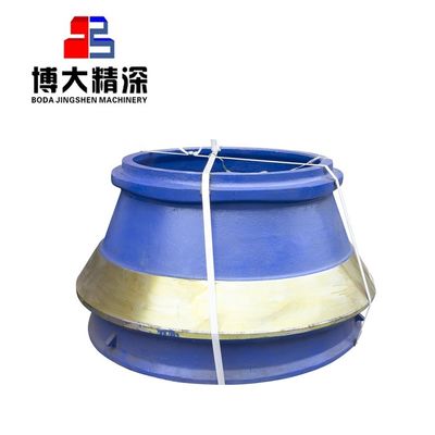 鉱山 クラッシャー パーツ 部品 部品 部品 部品 部品 部品 部品 部品 部品 部品 部品 部品 部品 部品 部品 部品 部品 部品