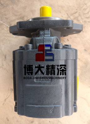 GPシリーズ石コーン・ブレッシャー 部品 鉱石採掘用水力ポンプ 重量KG 100