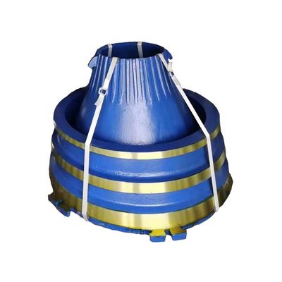 建築用品店 GPシリーズ 石コーン・ブレッシャー 耐用部品 鉱山・ブレッシャー 部品 重量 799kg