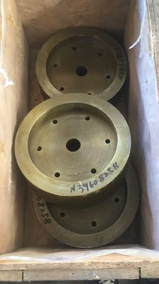価格でマイニングコーンクラッシャーのためのオリジナルカラースペアパーツソケット