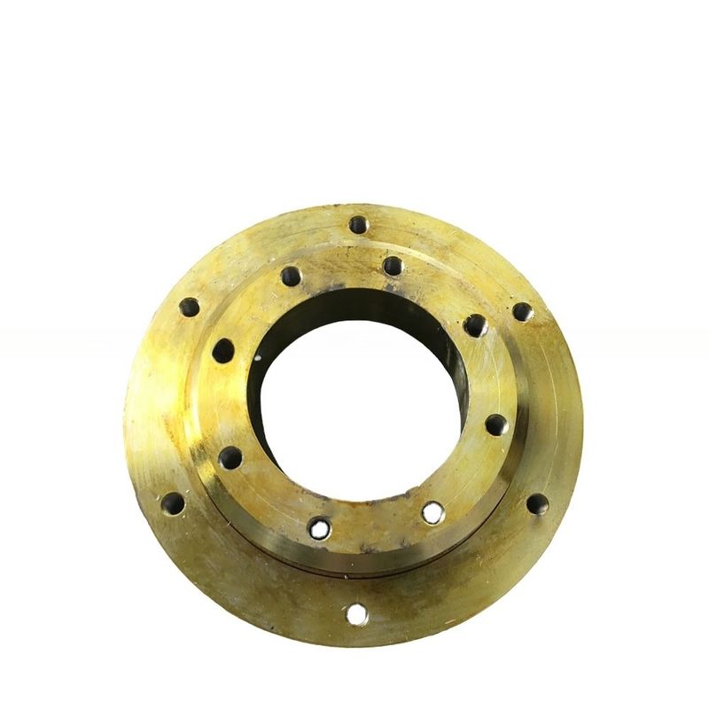 100KG 重量ハブ gp500 gp500s gp300 gp300s コンスクラッシャー 部品 鉱山鉱山