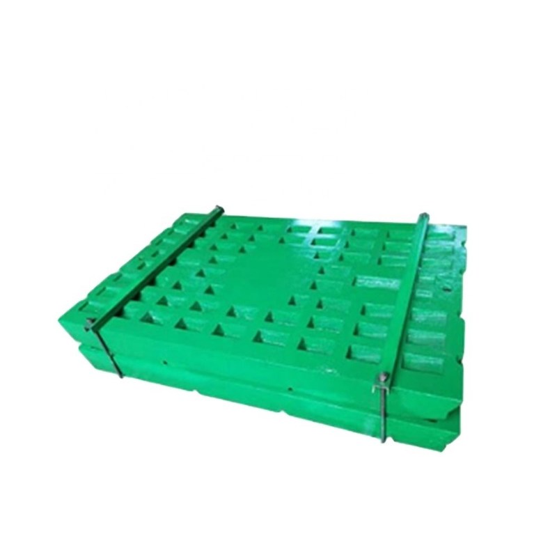 鍛造と加工 鉱山機器用 歯盤 歯磨き機 パーツ