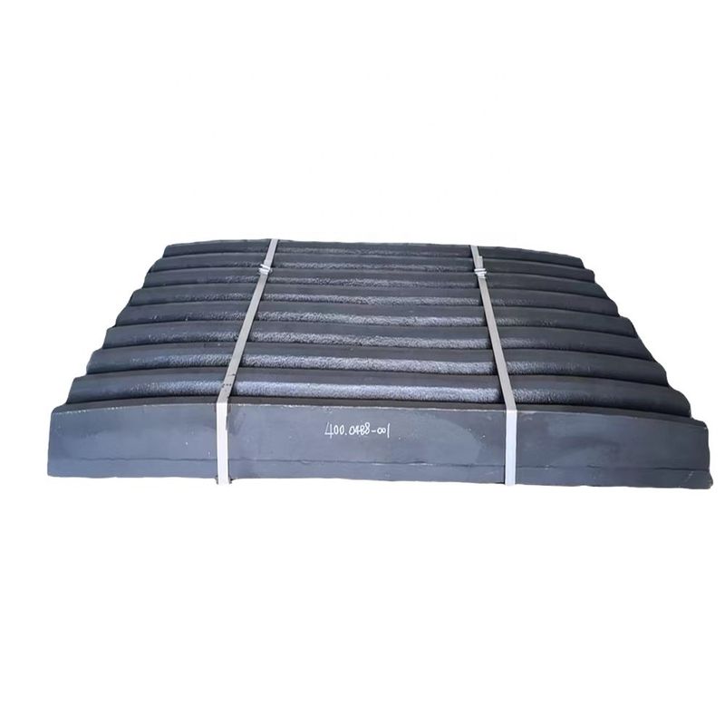 Mn22 マウスクラッシャー 部品 歯板 マウスプレッド CJ411 999 KG