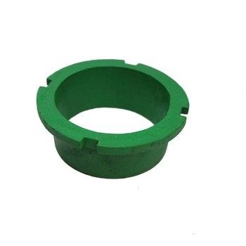 Barmac VSI クラッシャー用 パーツ パーツ パーツ パーツ