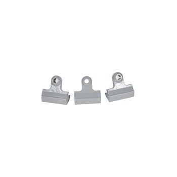 5.6 KG 重量 鉱山産業におけるバーマック VSI クラッシャー用スペアパーツのためのクロム回転器の先端