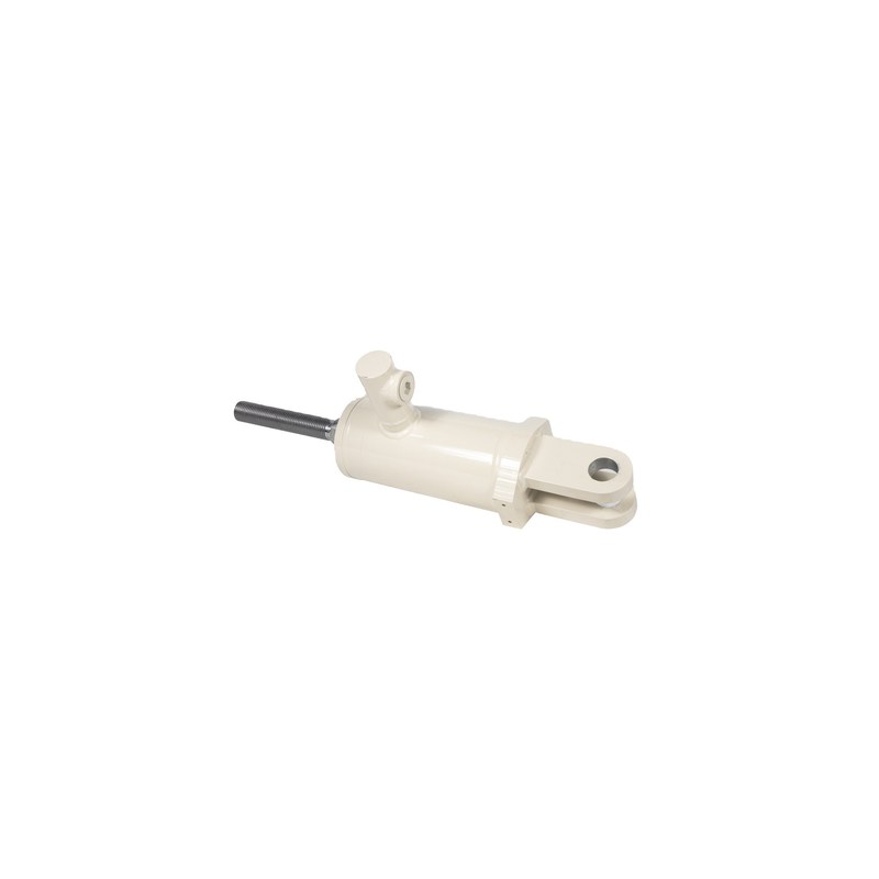 HP400 トランプ・リリース・シリンダー・コーン・クラッシャー 全世界の合金鋼のスペア部品