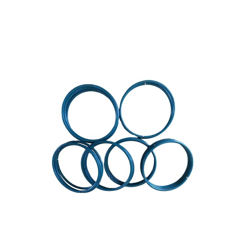 鍛造 GP550 燃焼リング 石粉砕器 円形粉砕器 エネルギー採掘用部品